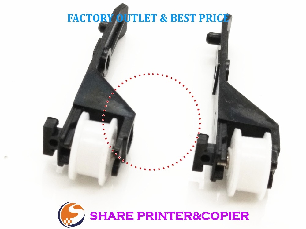 1PS ο Ʈ ټų ŰƮ HP DesignJet T120 T520 T730 T830 CQ890-60088 CQ890-60230 CQ890-40172 CQ893-67016